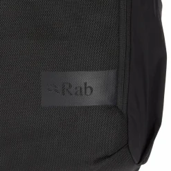 Rab Laptoprucksäcke|Tagesrucksäcke^DEPOT 25 - Laptoprucksack