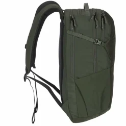 Rab Laptoprucksäcke|Tagesrucksäcke^DEPOT 28 - Laptoprucksack