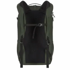 Rab Laptoprucksäcke|Tagesrucksäcke^DEPOT 28 - Laptoprucksack