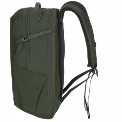 Rab Laptoprucksäcke|Tagesrucksäcke^DEPOT 28 - Laptoprucksack