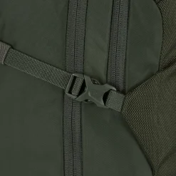 Rab Laptoprucksäcke|Tagesrucksäcke^DEPOT 28 - Laptoprucksack