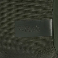 Rab Laptoprucksäcke|Tagesrucksäcke^DEPOT 28 - Laptoprucksack