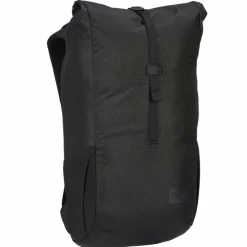 DEPOT 18 - Laptoprucksack Laptoprucksäcke|Tagesrucksäcke