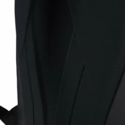 DEPOT 18 - Laptoprucksack Laptoprucksäcke|Tagesrucksäcke