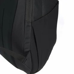 DEPOT 18 - Laptoprucksack Laptoprucksäcke|Tagesrucksäcke