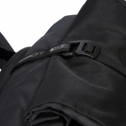 DEPOT 18 - Laptoprucksack Laptoprucksäcke|Tagesrucksäcke