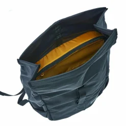 DEPOT 18 - Laptoprucksack Laptoprucksäcke|Tagesrucksäcke