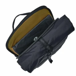 DEPOT 18 - Laptoprucksack Laptoprucksäcke|Tagesrucksäcke