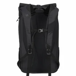 DEPOT 18 - Laptoprucksack Laptoprucksäcke|Tagesrucksäcke