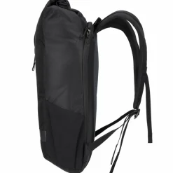 DEPOT 18 - Laptoprucksack Laptoprucksäcke|Tagesrucksäcke