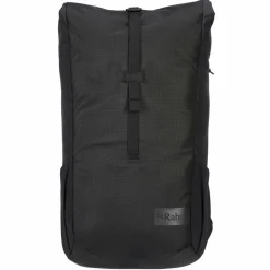 DEPOT 18 - Laptoprucksack Laptoprucksäcke|Tagesrucksäcke