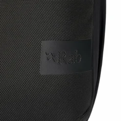 DEPOT 18 - Laptoprucksack Laptoprucksäcke|Tagesrucksäcke