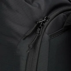 DEPOT 18 - Laptoprucksack Laptoprucksäcke|Tagesrucksäcke