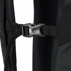 DEPOT 18 - Laptoprucksack Laptoprucksäcke|Tagesrucksäcke
