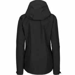 Best DOWNPOUR JACKET WMNS Damen - Regenjacke Damen Outdoorjacken