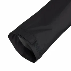 Best DOWNPOUR JACKET WMNS Damen - Regenjacke Damen Outdoorjacken