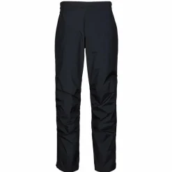New DOWNPOUR MOUNTAIN PANTS Herren - Regenhose Herren Outdoorhosen