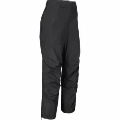 Damen Rab Outdoorhosen^DOWNPOUR MOUNTAIN PANTS WMNS Damen - Regenhose