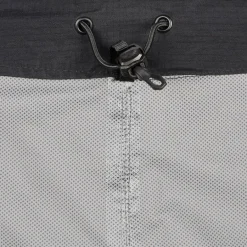 Damen Rab Outdoorhosen^DOWNPOUR MOUNTAIN PANTS WMNS Damen - Regenhose