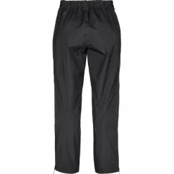 Damen Rab Outdoorhosen^DOWNPOUR MOUNTAIN PANTS WMNS Damen - Regenhose