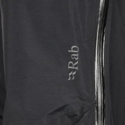 Damen Rab Outdoorhosen^DOWNPOUR MOUNTAIN PANTS WMNS Damen - Regenhose