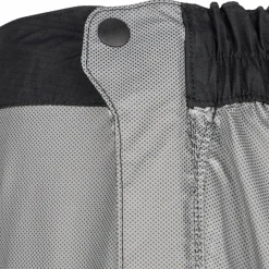 Damen Rab Outdoorhosen^DOWNPOUR MOUNTAIN PANTS WMNS Damen - Regenhose