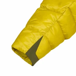 Herren Rab Outdoorjacken^ELECTRON PRO HOODY Herren - Daunenjacke