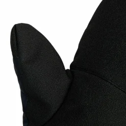 Damen Rab Accessoires|Accessoires^ENDURANCE DOWN MITT Unisex - Daunenhandschuhe