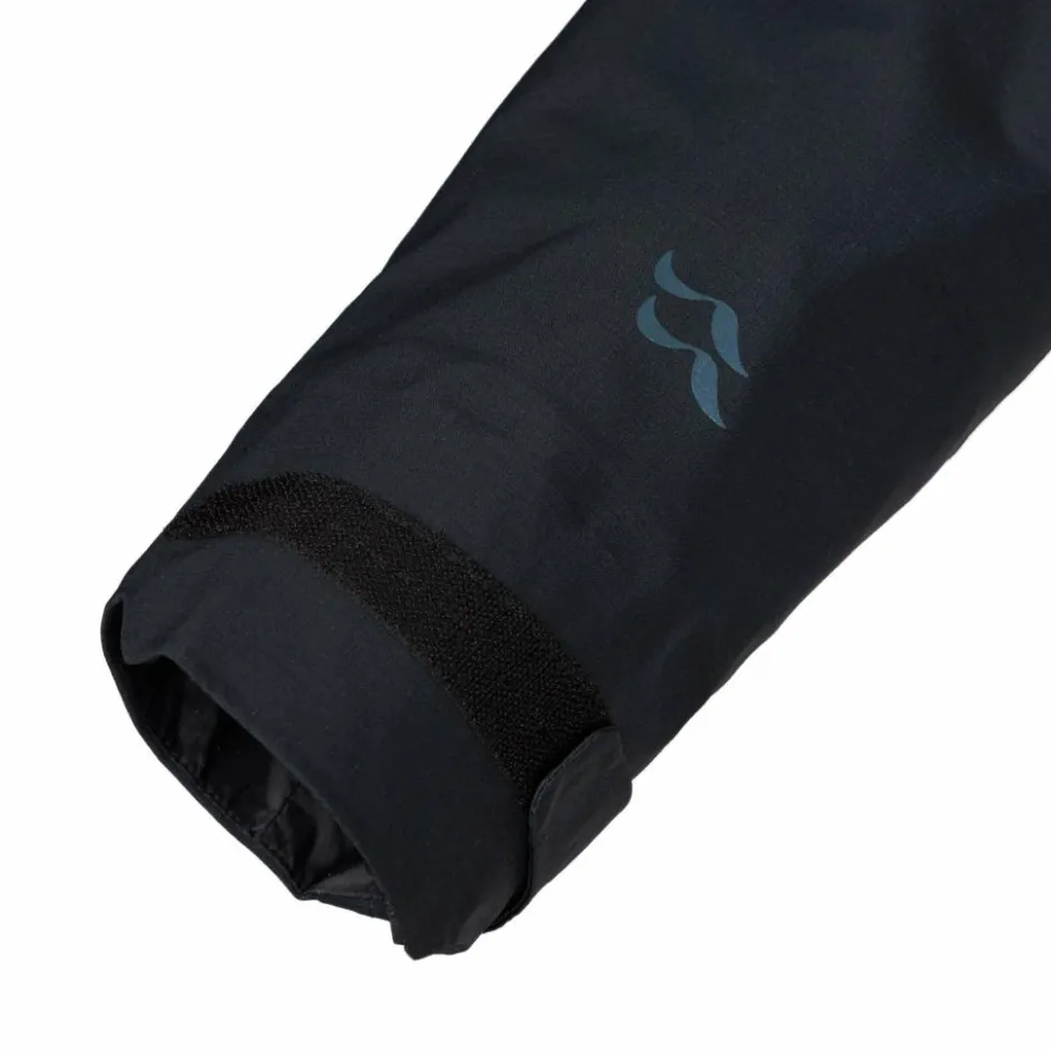 Herren Rab Outdoorjacken^FIREWALL JACKET Herren - Hardshelljacke