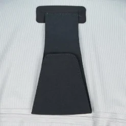 Herren Rab Outdoorjacken^FIREWALL JACKET Herren - Hardshelljacke