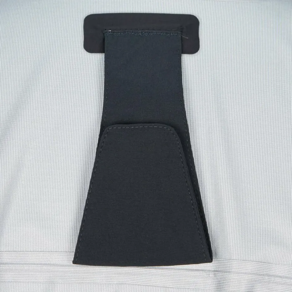 Herren Rab Outdoorjacken^FIREWALL JACKET Herren - Hardshelljacke