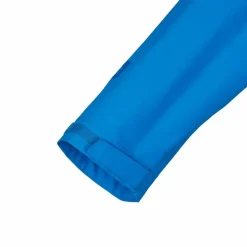 Clearance FIREWALL JACKET Herren - Hardshelljacke Herren Outdoorjacken