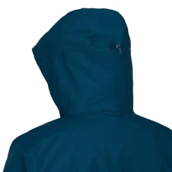 Clearance FIREWALL JACKET Herren - Hardshelljacke Herren Outdoorjacken