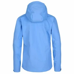 Damen Rab Outdoorjacken^FIREWALL JACKET WMNS Damen - Hardshelljacke