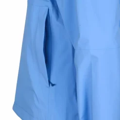 Damen Rab Outdoorjacken^FIREWALL JACKET WMNS Damen - Hardshelljacke