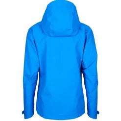 New FIREWALL MOUNTAIN JACKET Herren - Hardshelljacke Herren Outdoorjacken