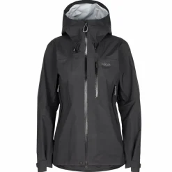 FIREWALL MOUNTAIN JACKET WMNS Damen - Hardshelljacke Damen Outdoorjacken