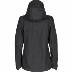 FIREWALL MOUNTAIN JACKET WMNS Damen - Hardshelljacke Damen Outdoorjacken