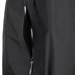 FIREWALL MOUNTAIN JACKET WMNS Damen - Hardshelljacke Damen Outdoorjacken