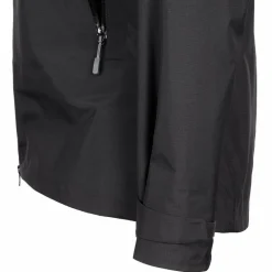 FIREWALL MOUNTAIN JACKET WMNS Damen - Hardshelljacke Damen Outdoorjacken