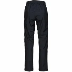 Hot FIREWALL MOUNTAIN PANTS WMNS Damen - Hardshellhose Damen Outdoorhosen