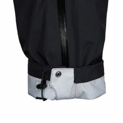 Hot FIREWALL MOUNTAIN PANTS WMNS Damen - Hardshellhose Damen Outdoorhosen