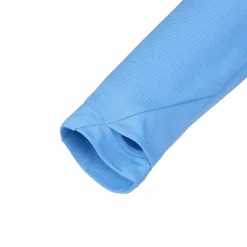 Damen Rab Shirts Und Tops|Pullover Und Fleecepullover^FORCE HOODY WMNS Damen - Hoodie