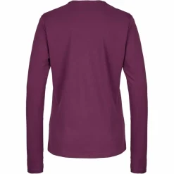 FORCE LS TEE WMNS Damen - Langarmshirt Damen Shirts Und Tops