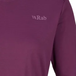 FORCE LS TEE WMNS Damen - Langarmshirt Damen Shirts Und Tops