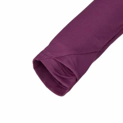 FORCE LS TEE WMNS Damen - Langarmshirt Damen Shirts Und Tops