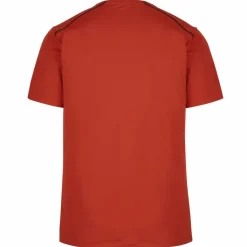 Herren Rab Shirts Und Tops^FORCE TEE Herren - Funktionsshirt