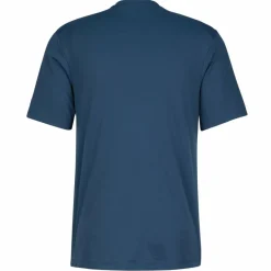 Herren Rab Shirts Und Tops^FORCE TEE Herren - Funktionsshirt