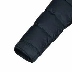 Damen Rab Outdoorjacken^GLACEON PRO JACKET WMNS Damen - Daunenjacke