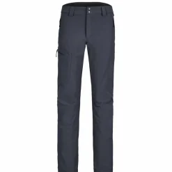 Clearance INCLINE PANTS WMNS Damen - Softshellhose Damen Outdoorhosen
